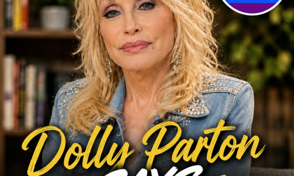 🚨 Fans Organize Boycott of Dolly Parton After Insensitive Remark! 💥