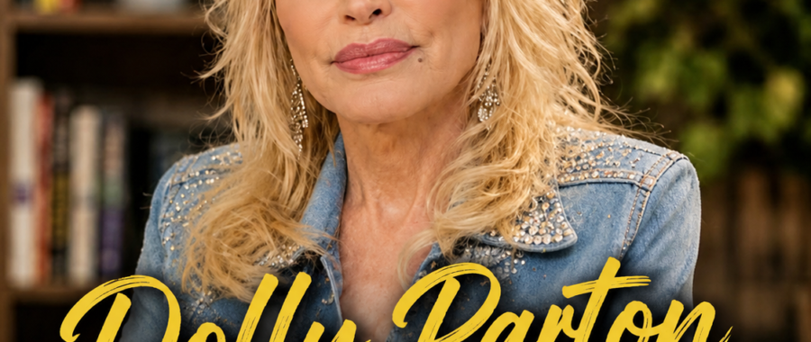 🚨 Fans Organize Boycott of Dolly Parton After Insensitive Remark! 💥
