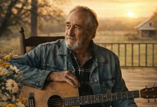 🚨 THE DAY COUNTRY MUSIC GREW QUIETER — AND MANY FANS DIDN’T REALIZE WHAT WE HAD LOST…