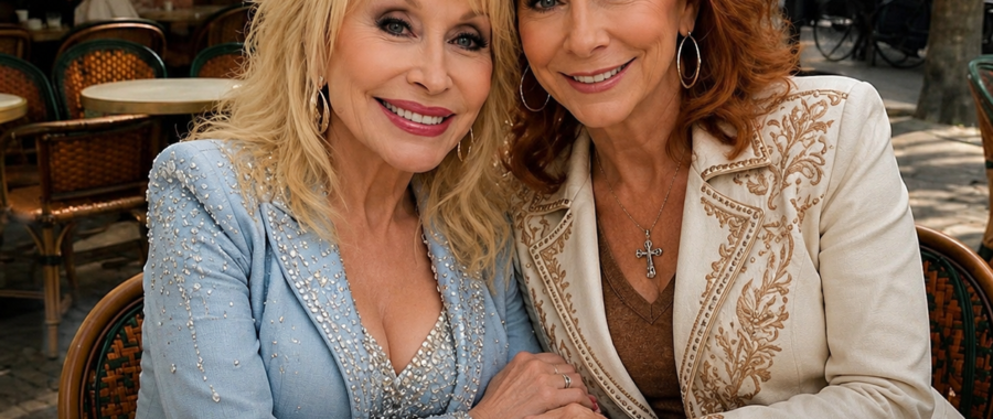 🚨 JUST IN: A Brief Comment About Dolly Parton Has Left Longtime Fans Far More Emotional Than Anyone Expected