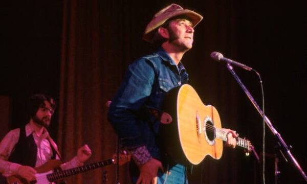 The Hidden Treasure in Don Williams’ Catalog: Why “Cracker Jack Diamond” Deserves to Be Remembered