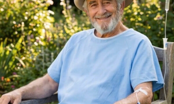 Don Williams Dies at 78, Leaving Behind a Legacy Few Artists Will Ever Match
