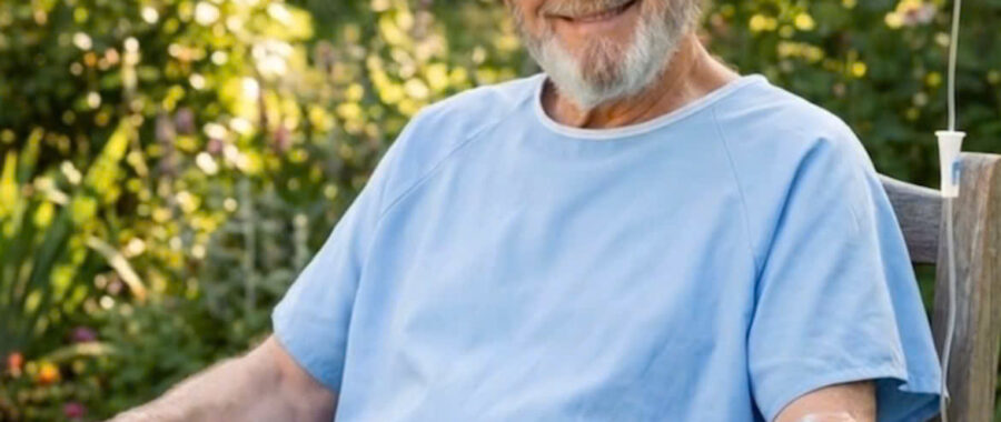 Don Williams Dies at 78, Leaving Behind a Legacy Few Artists Will Ever Match