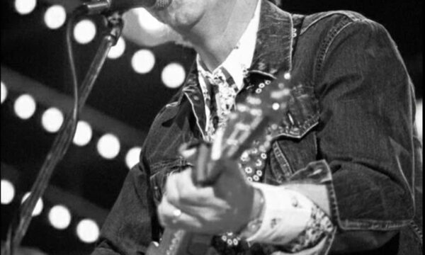 Don Williams – “Lord, I Hope This Day Is Good”: The Simple Prayer That Became a Lifeline for Millions