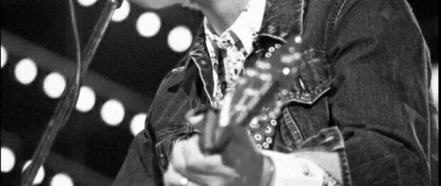 Don Williams – “Lord, I Hope This Day Is Good”: The Simple Prayer That Became a Lifeline for Millions
