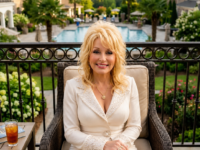At 80, Dolly Parton Faces the One Shadow Even Her Music Can’t Outrun.