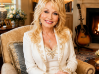 BREAKING: The Truth Behind Why Dolly Parton’s Music Will Never Fade — Even in 2026, Her Songs Continue to Find New Hearts Across Every Generation